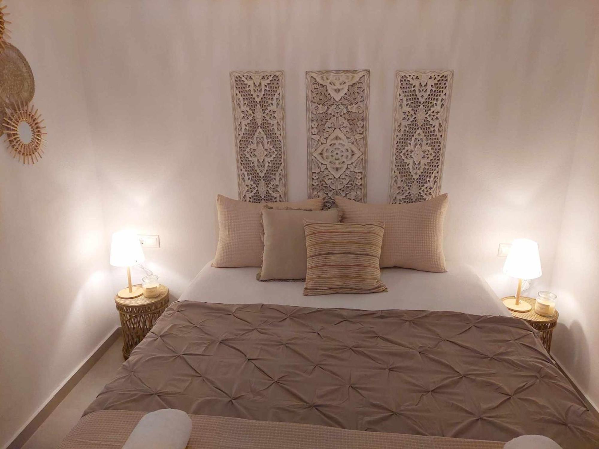 Maya Apartments, Modern And Convenient Apartments With Private Parking Skiathos Exteriér fotografie