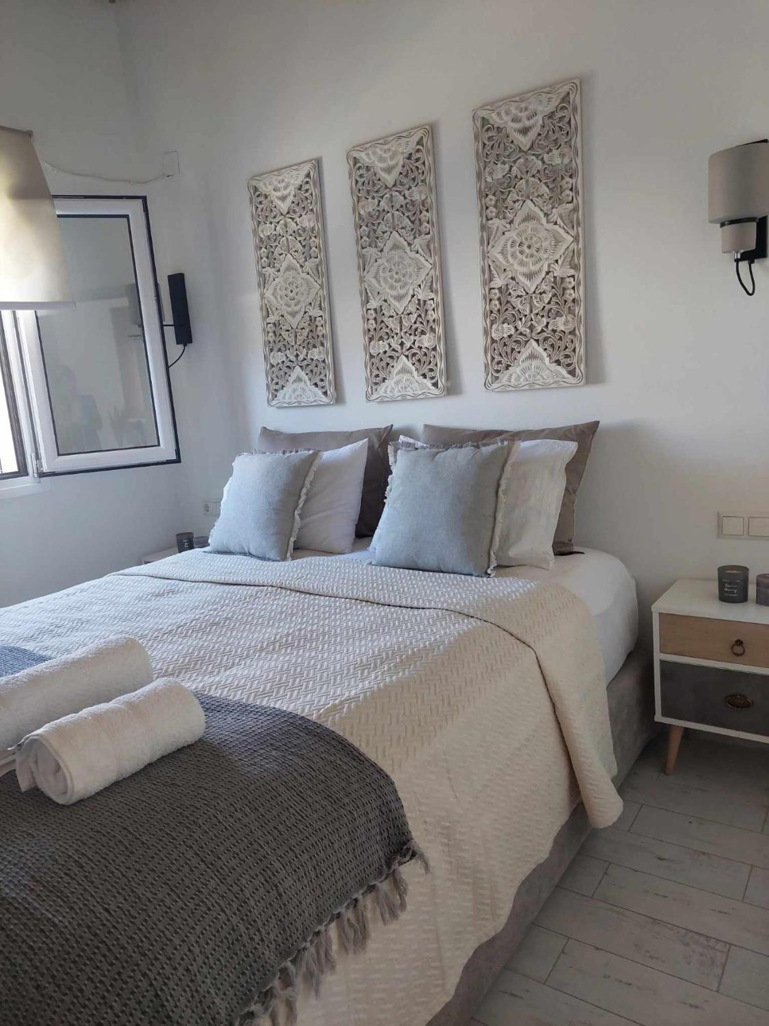 Maya Apartments, Modern And Convenient Apartments With Private Parking Skiathos Exteriér fotografie