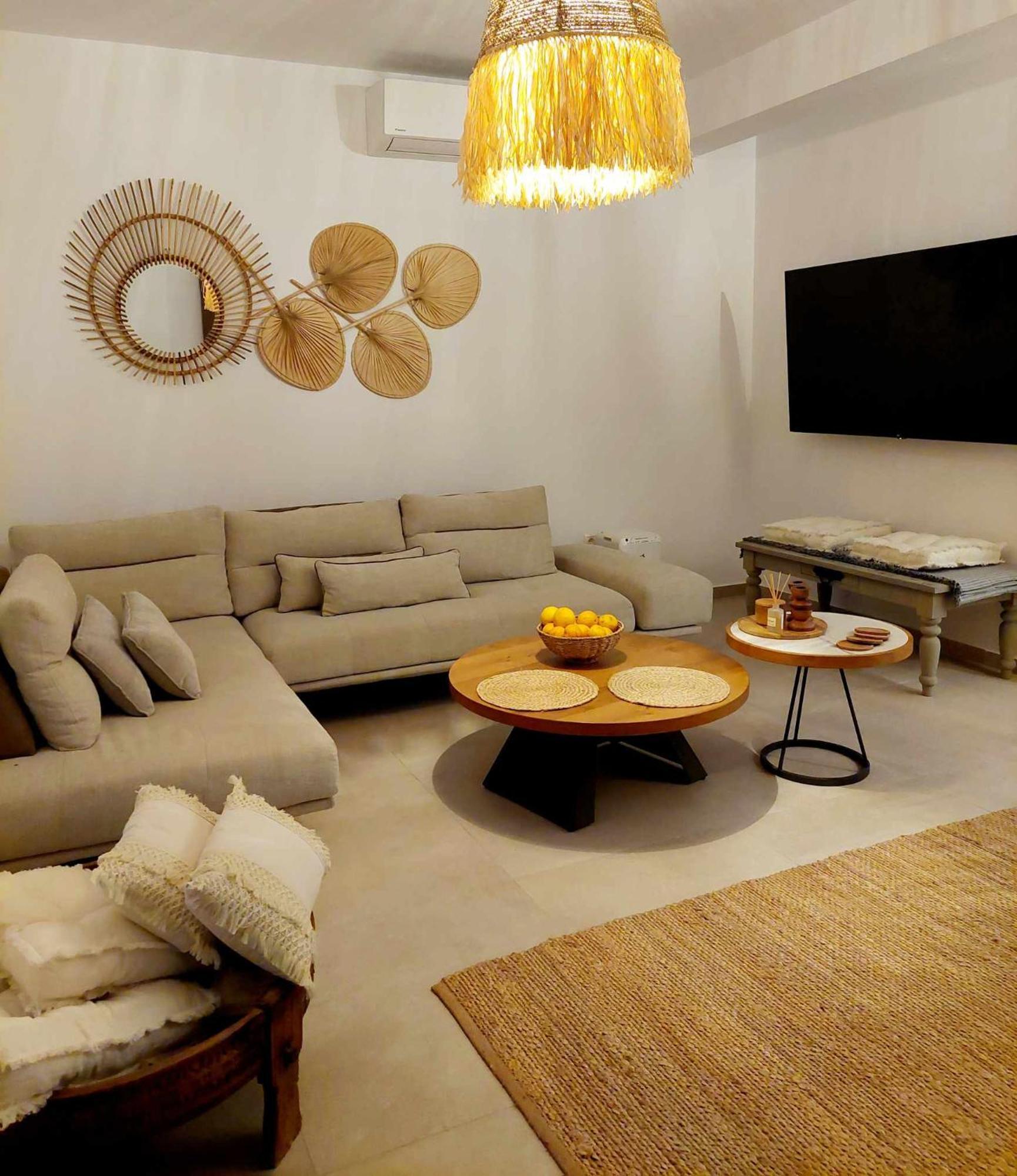 Maya Apartments, Modern And Convenient Apartments With Private Parking Skiathos Exteriér fotografie